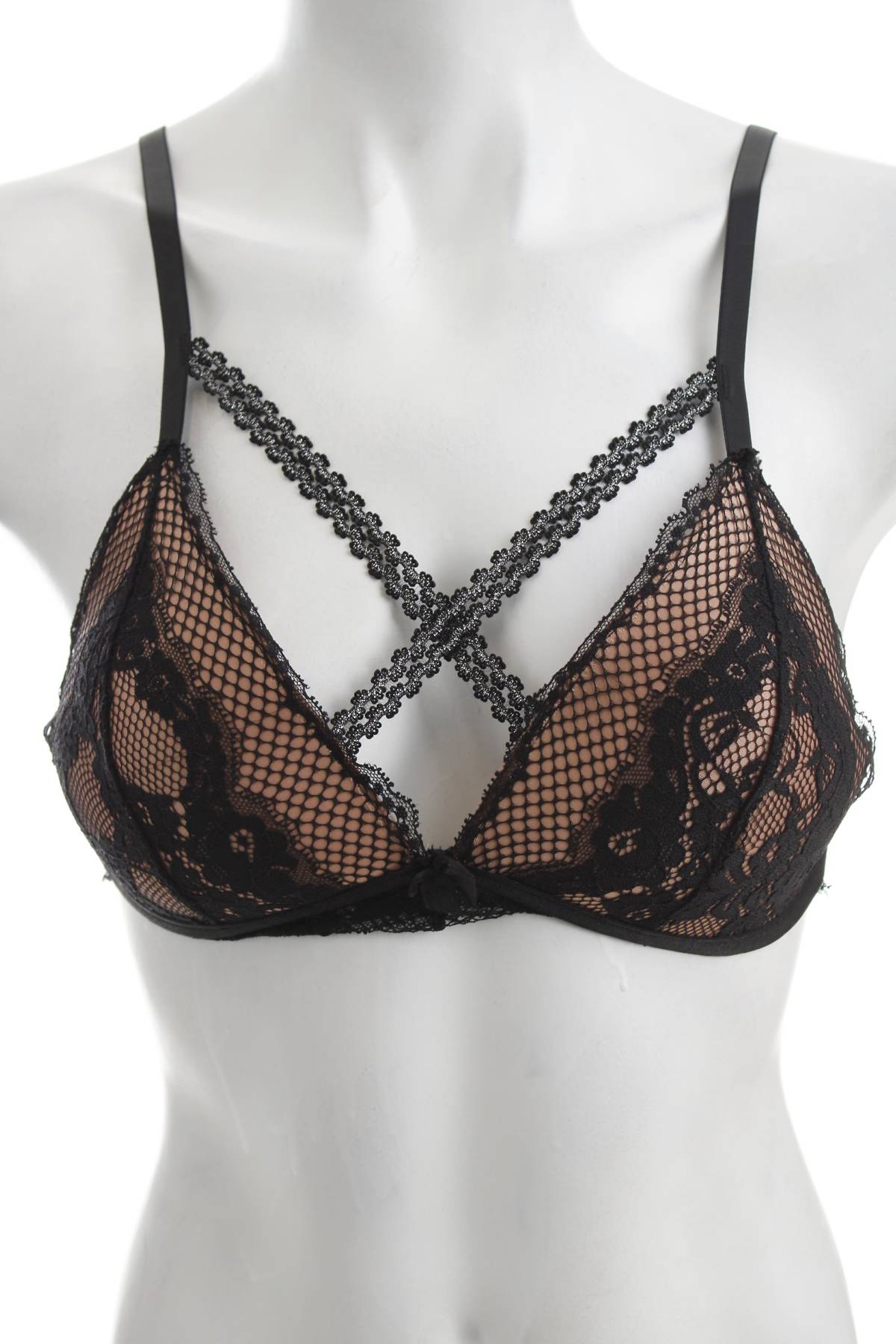 Σουτιέν Soleil Sucre1