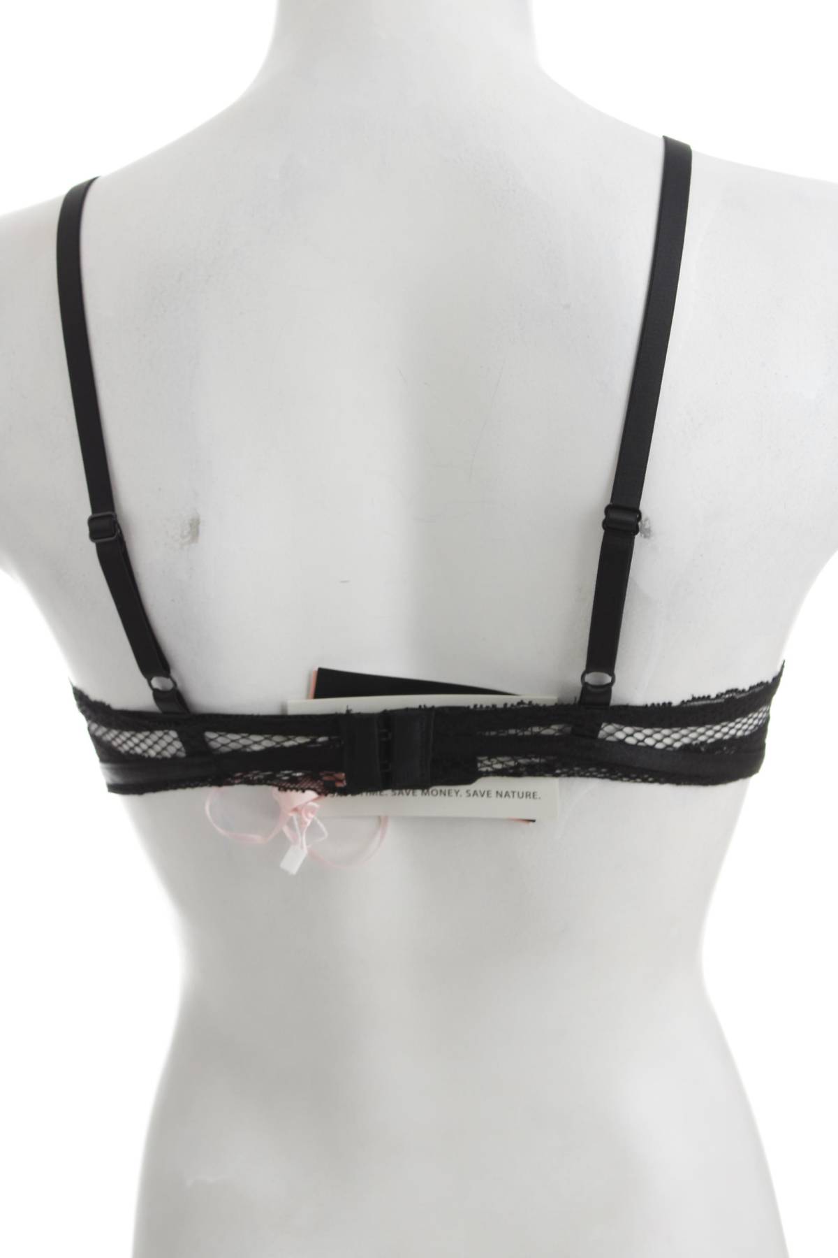 Σουτιέν Soleil Sucre2