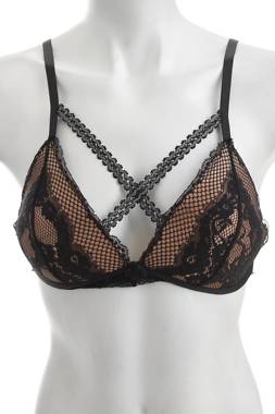 Σουτιέν Soleil Sucre1