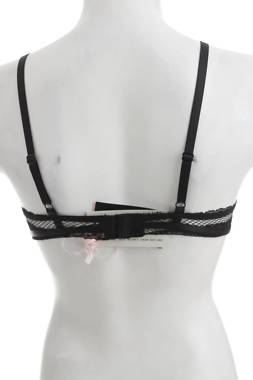 Σουτιέν Soleil Sucre2