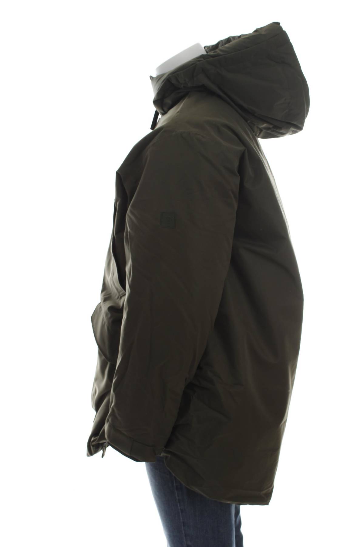 Ανδρικό μπουφάν Jack & Jones3