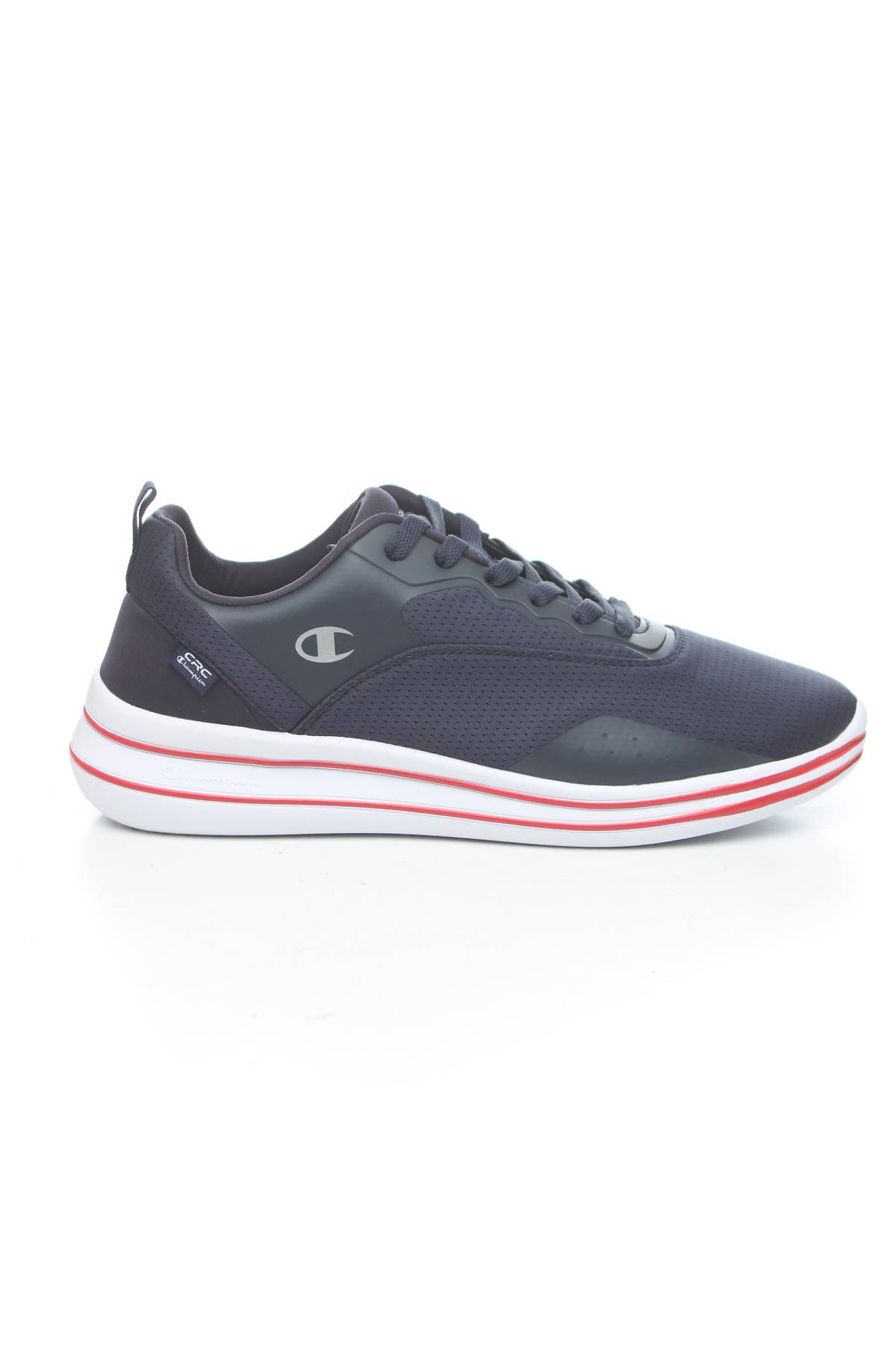 Маратонки Champion1 - Contour.bg Маратонки Champion1