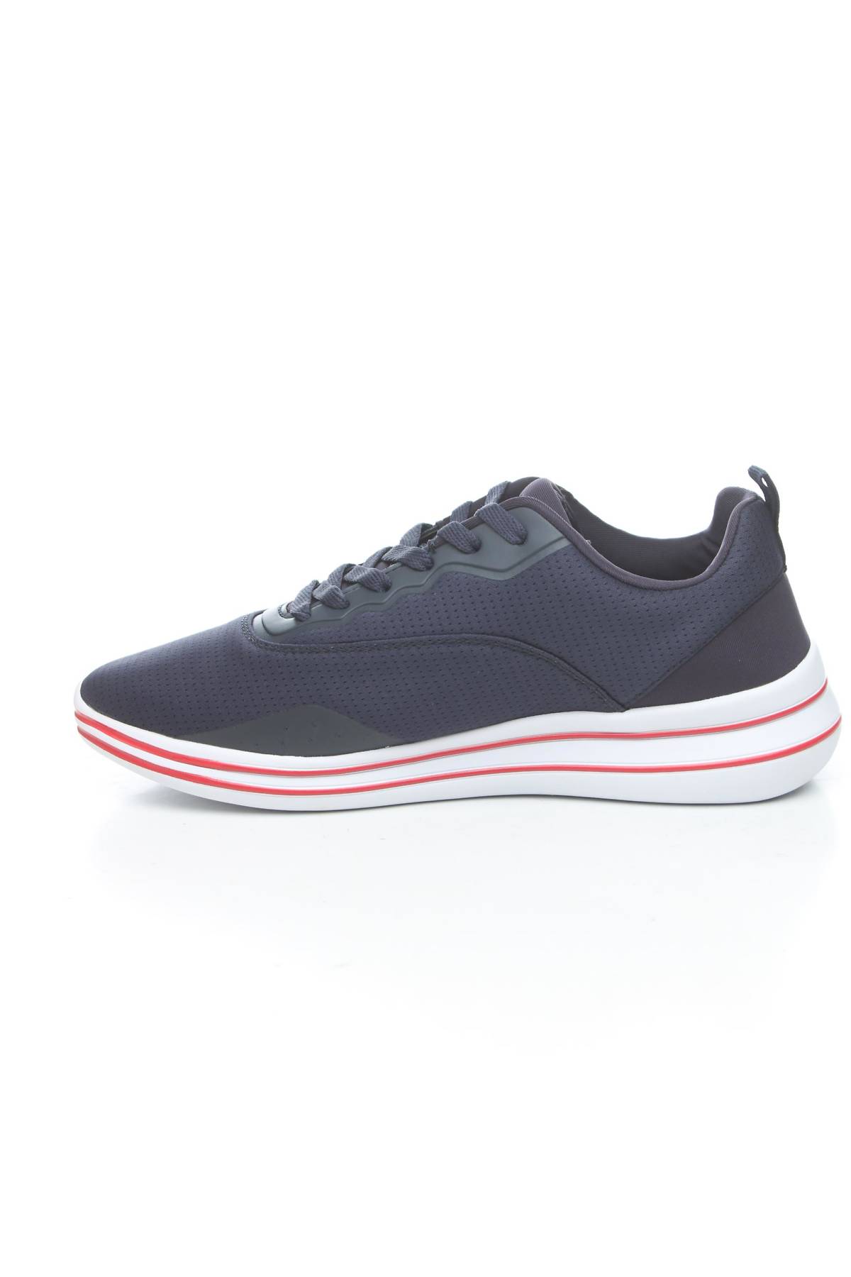 Маратонки Champion2 - Contour.bg Маратонки Champion2