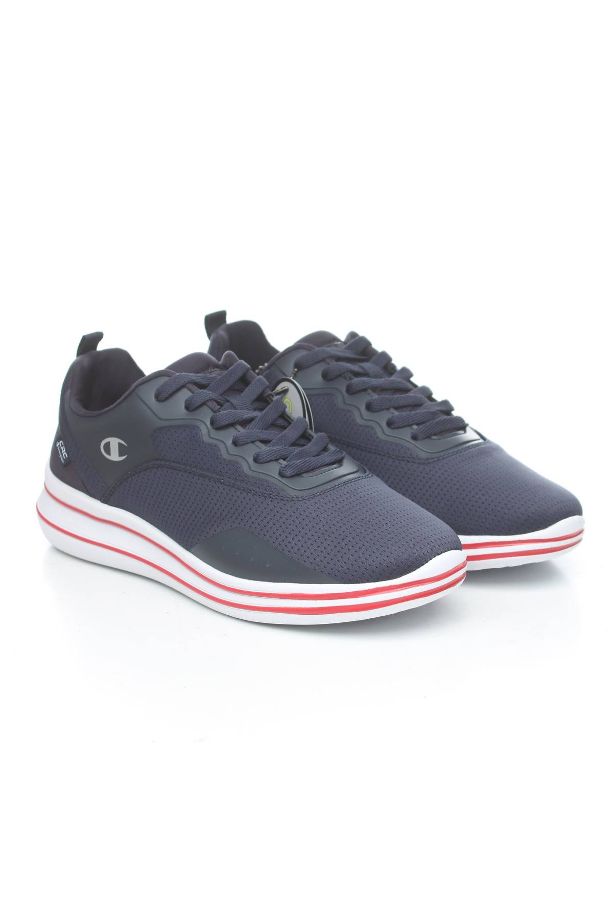 Маратонки Champion3 - Contour.bg Маратонки Champion3