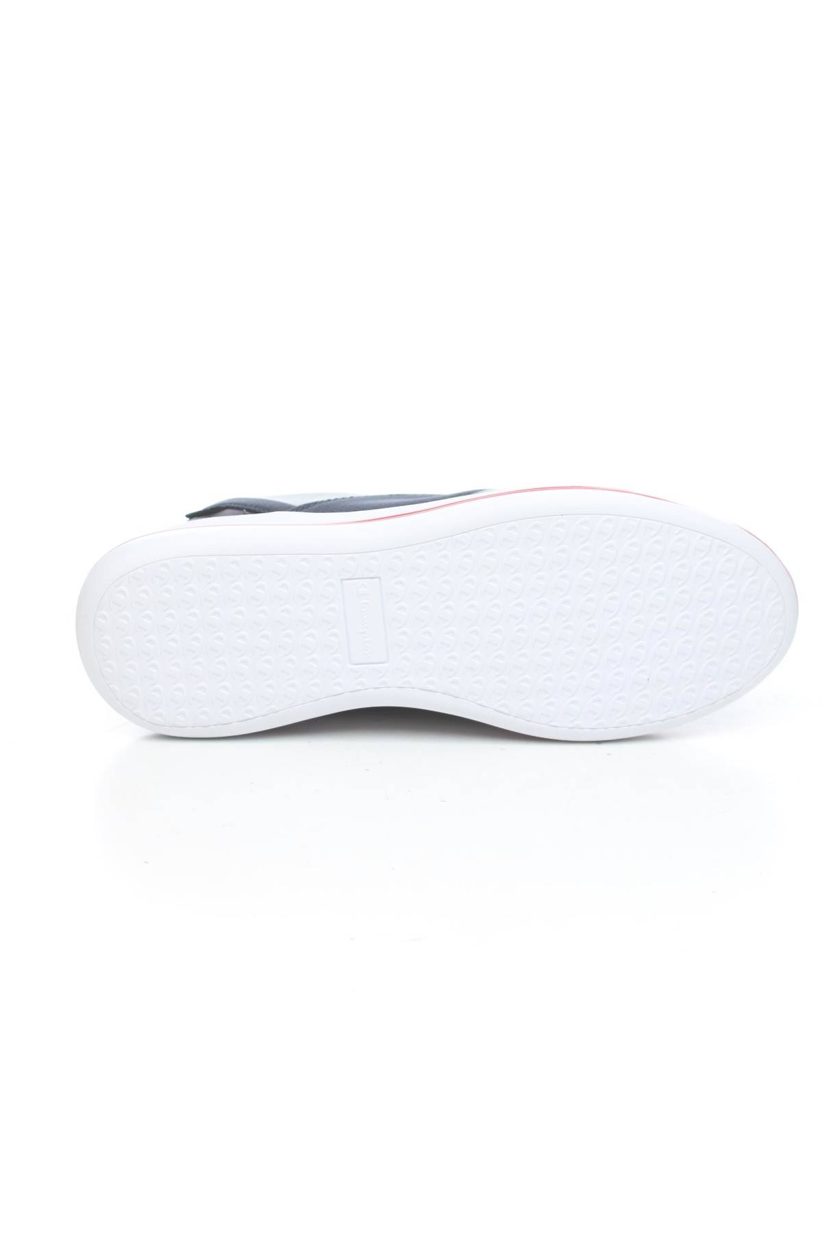Маратонки Champion4 - Contour.bg Маратонки Champion4