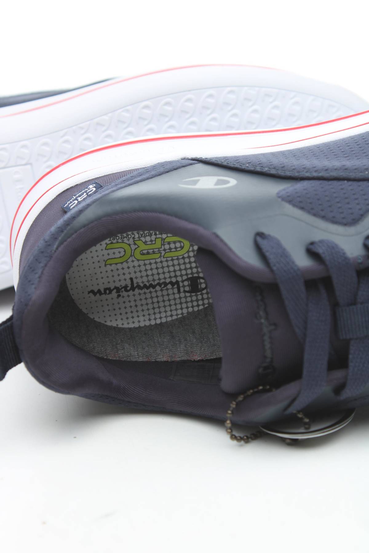 Маратонки Champion5 - Contour.bg Маратонки Champion5