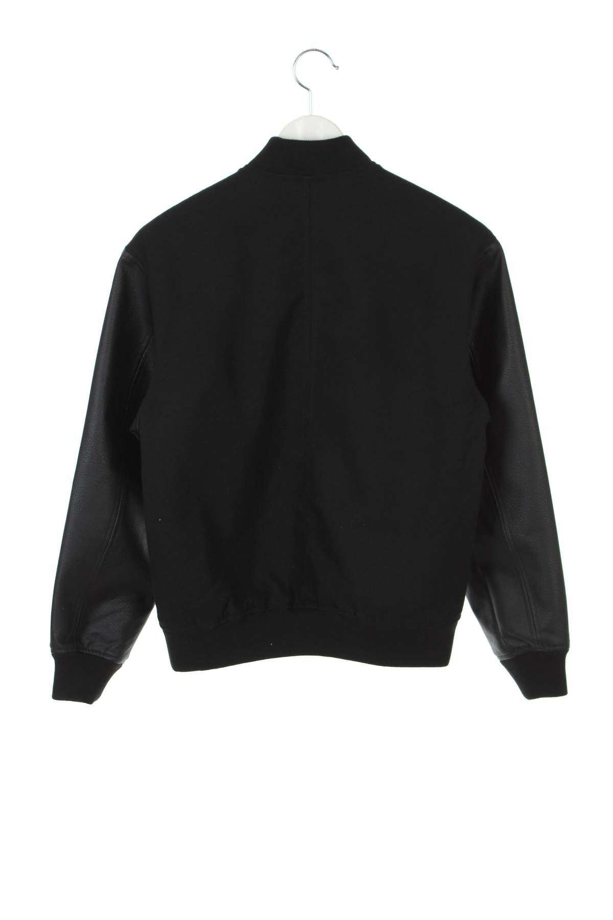 Παιδικό μπουφάν Jack & Jones2 - Contourshop.gr Παιδικό μπουφάν Jack & Jones2