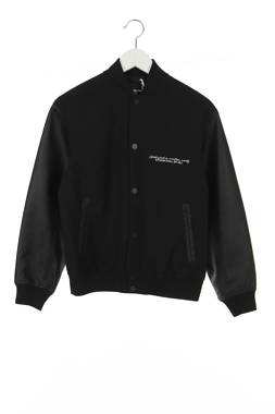 Παιδικό μπουφάν Jack & Jones1 - Contourshop.gr Παιδικό μπουφάν Jack & Jones1