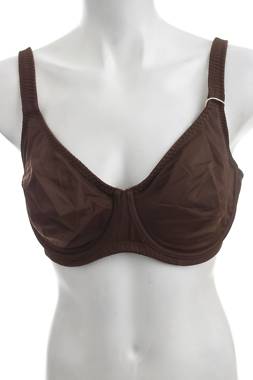 Σουτιέν Dorina1 - Contourshop.gr Σουτιέν Dorina1