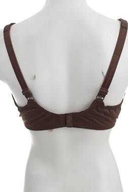 Σουτιέν Dorina2 - Contourshop.gr Σουτιέν Dorina2