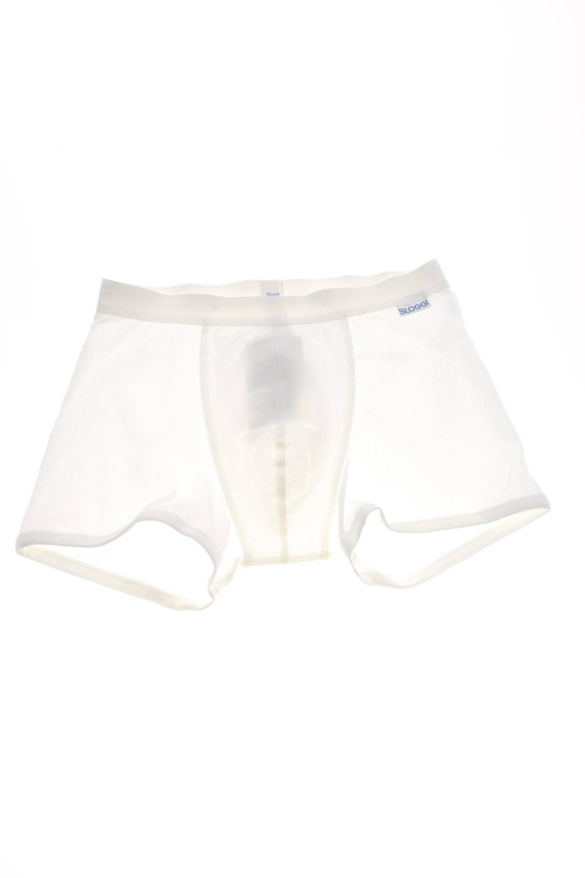 Ανδρικά μποξεράκια Sloggi1