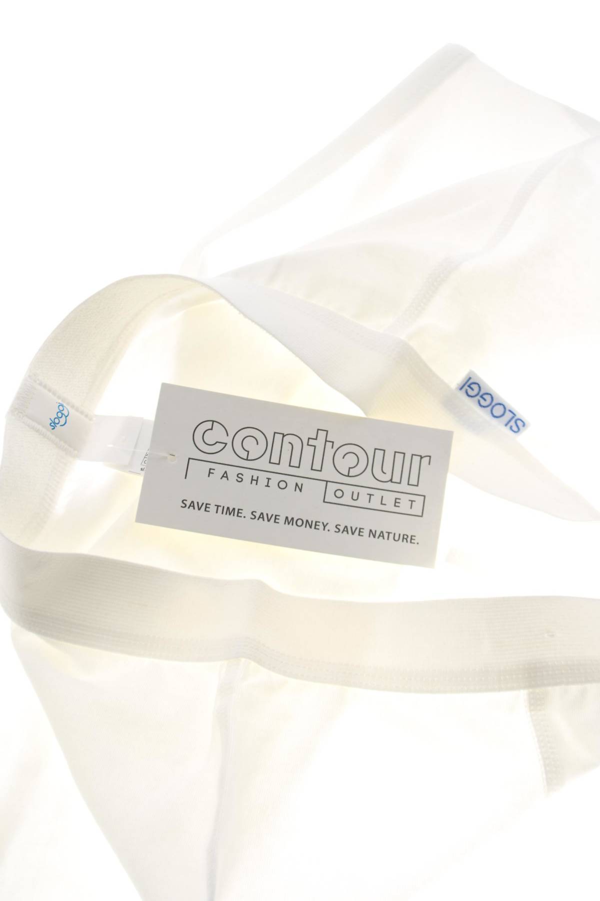 Ανδρικά μποξεράκια Sloggi3