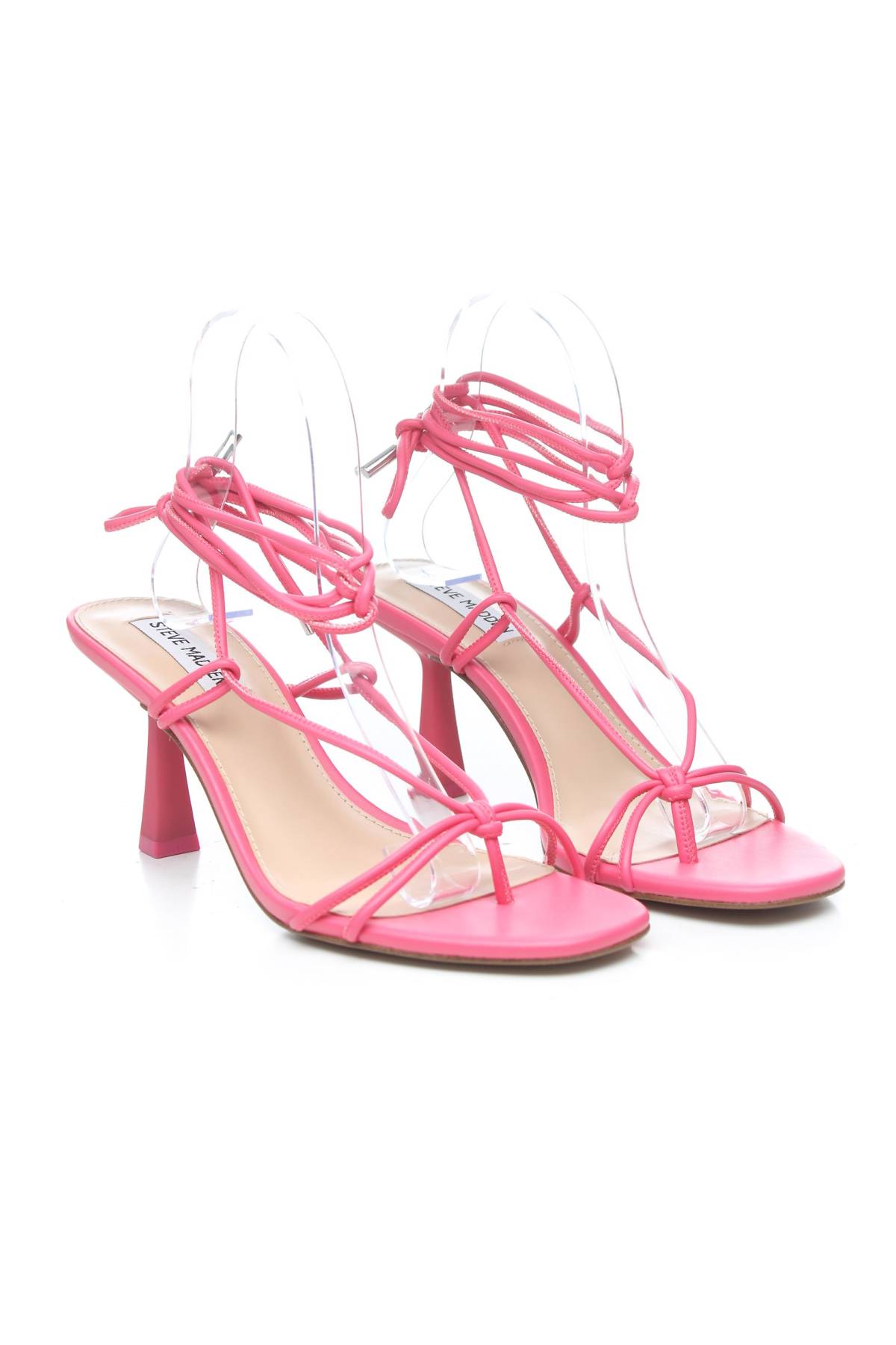 Сандали Steve Madden3