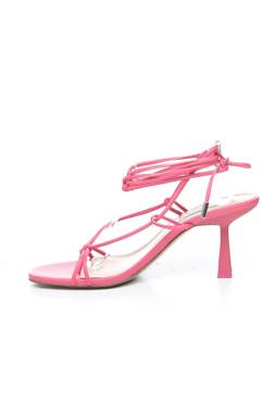Сандали Steve Madden2