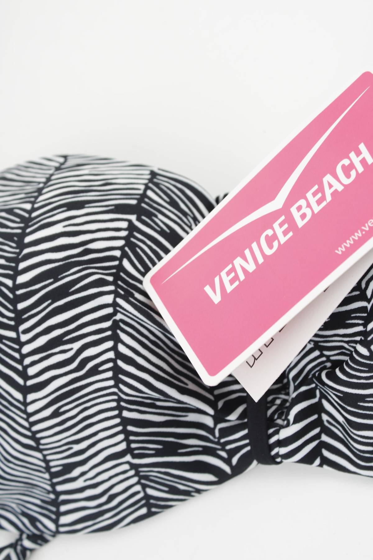 Μαγιό πάνω τμήμα Venice Beach3 - Contourshop.gr Μαγιό πάνω τμήμα Venice Beach3