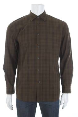 Мъжка риза Selected Homme1
