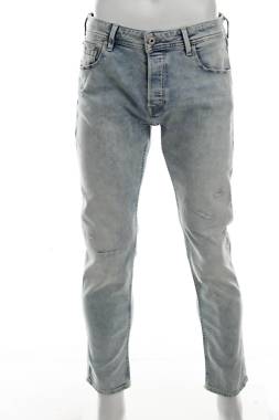Мъжки дънки Jack & Jones1