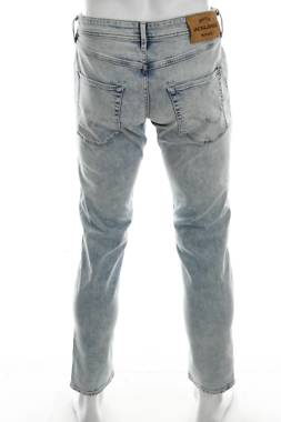 Мъжки дънки Jack & Jones2
