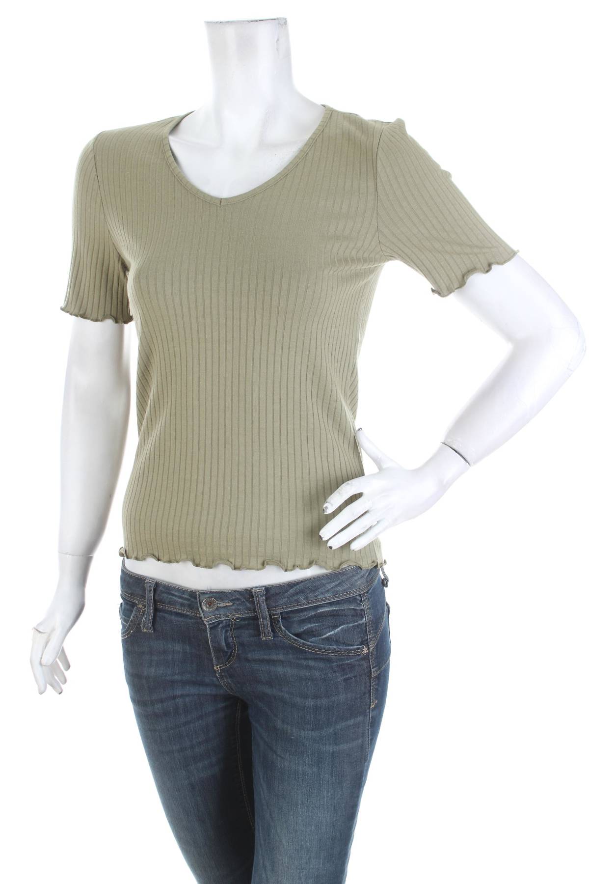 Дамска блуза Jdy1