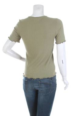 Дамска блуза Jdy2