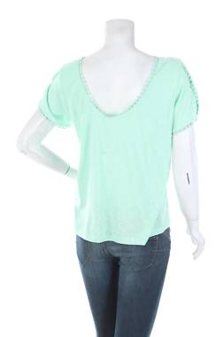 Дамска блуза Vero Moda2