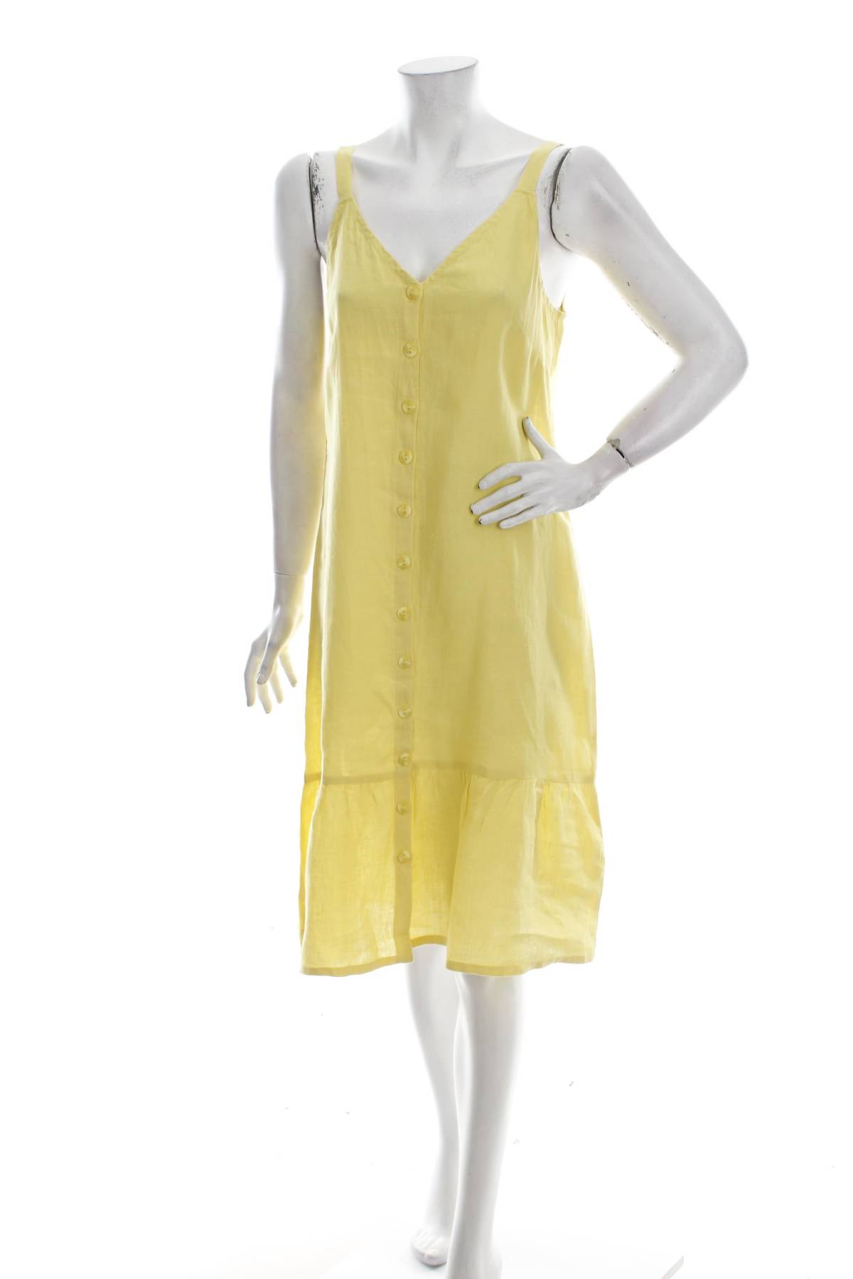 Рокля K Design1