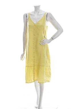 Рокля K Design1