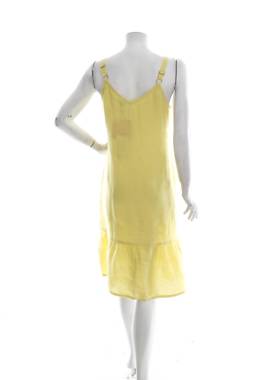 Рокля K Design2