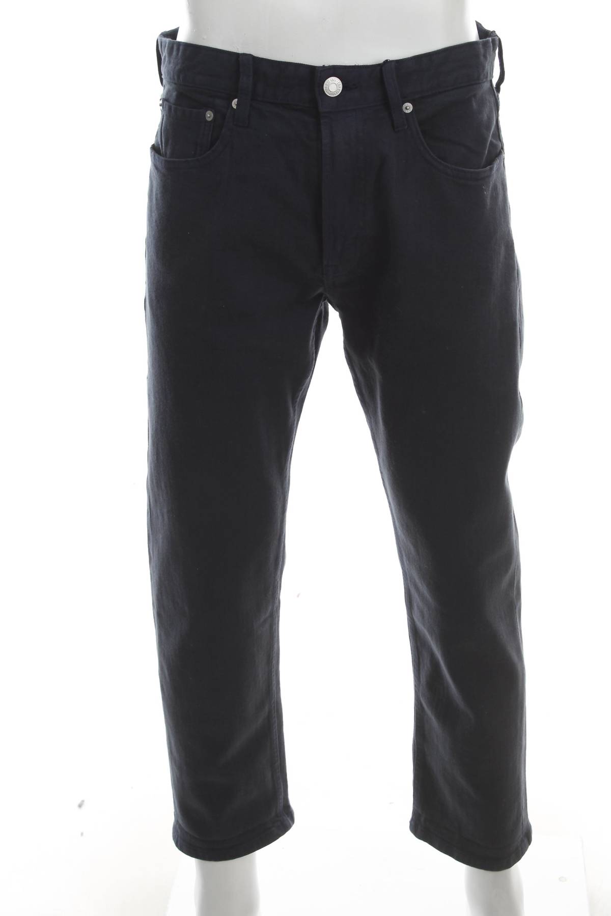 Мъжки дънки C&A1