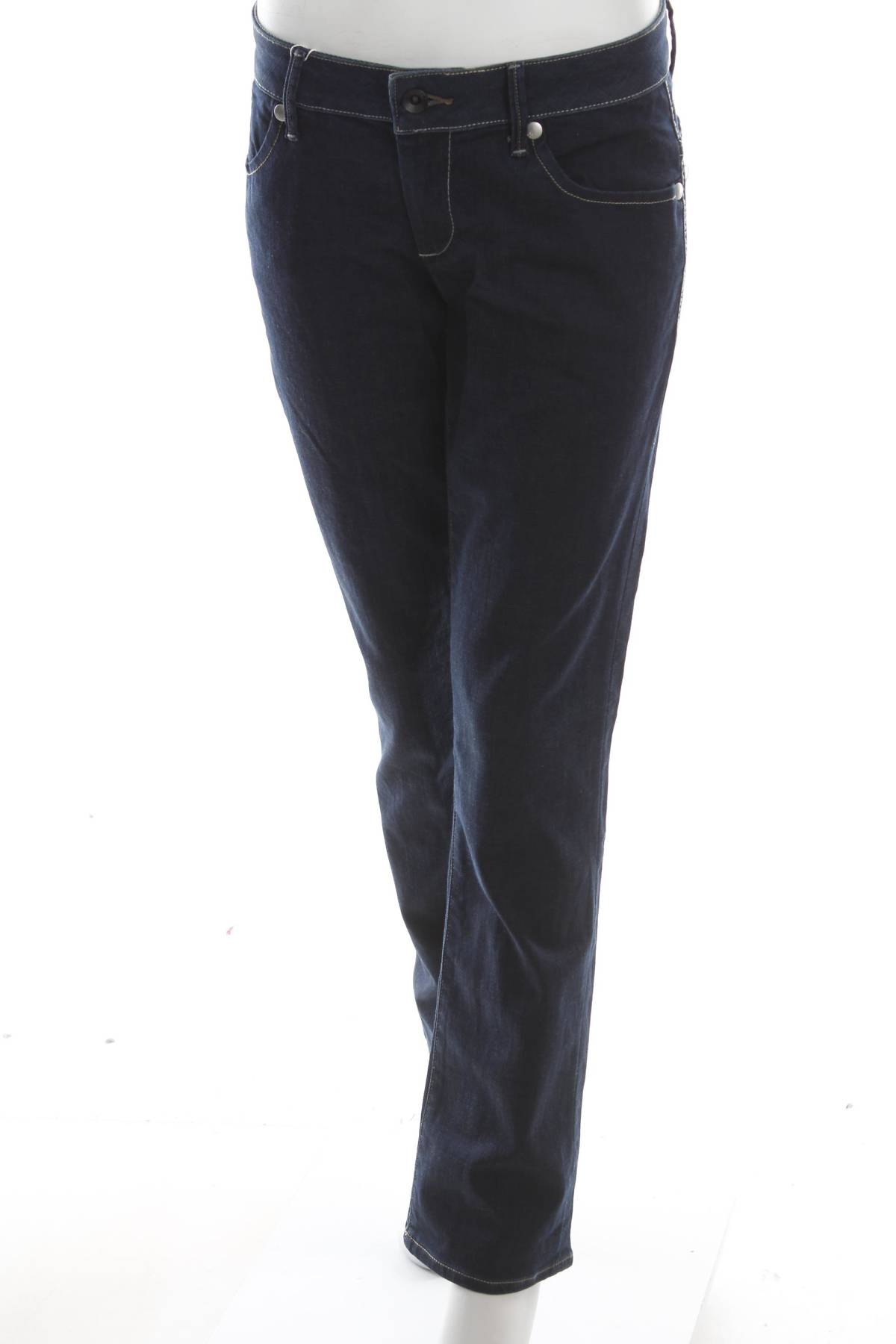 Γυναικεία τζιν G-Star Raw1