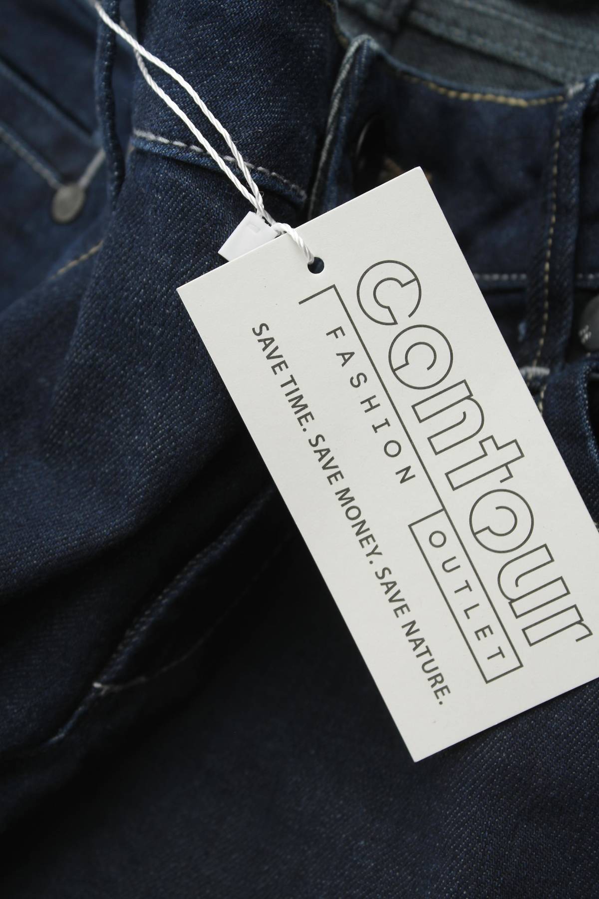 Γυναικεία τζιν G-Star Raw3