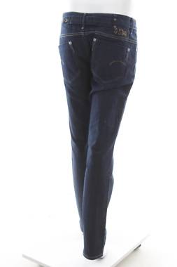 Дамски дънки G-Star Raw2