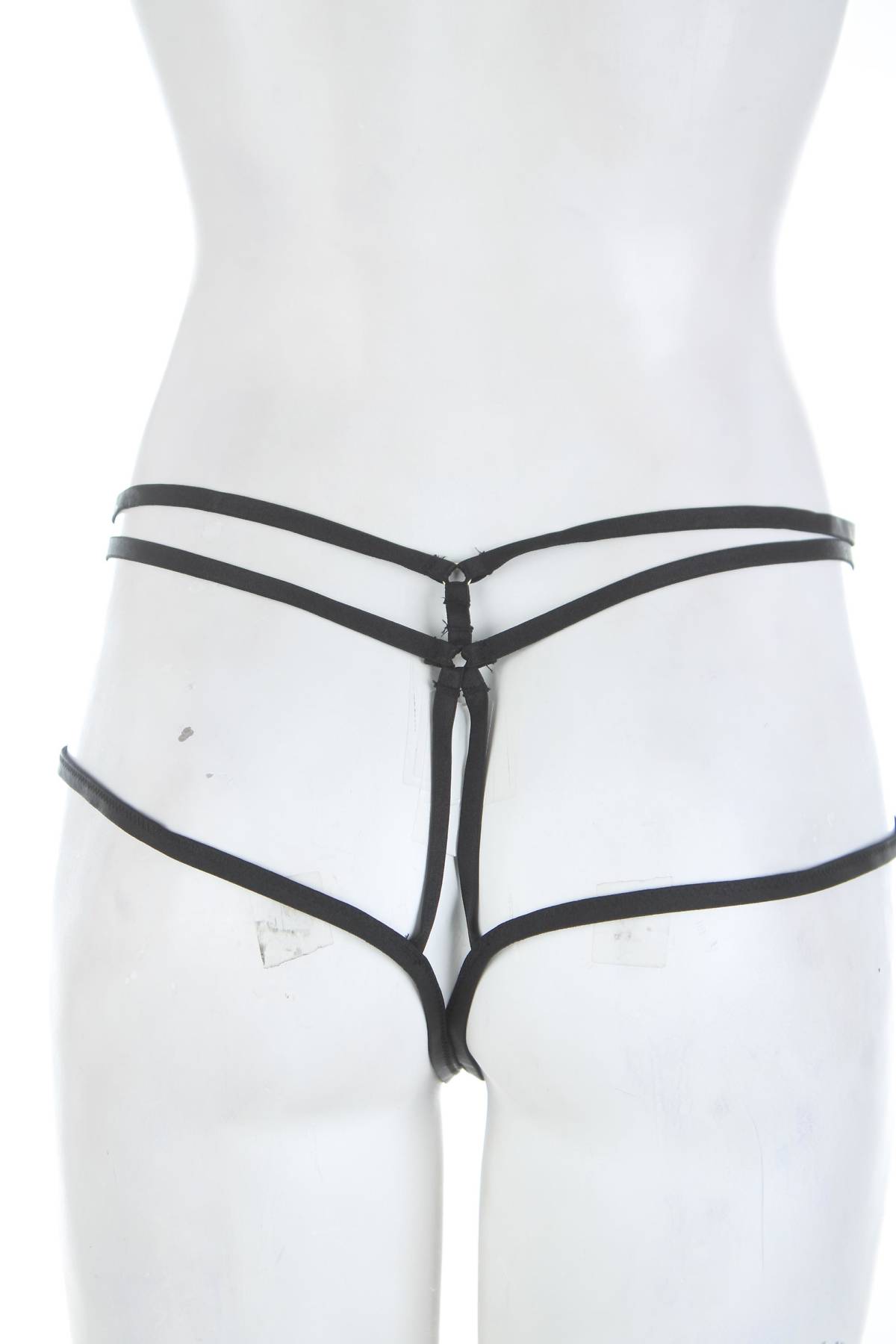 Eротично бельо Hunkemoller2