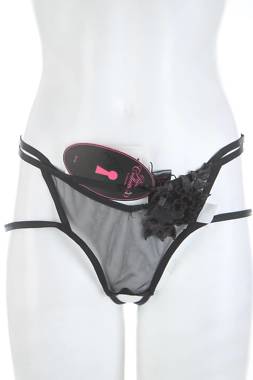 Eротично бельо Hunkemoller1