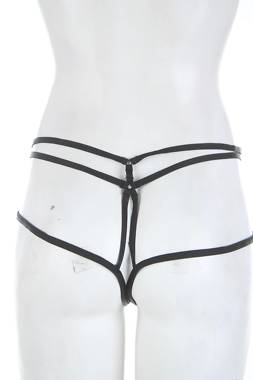 Eротично бельо Hunkemoller2