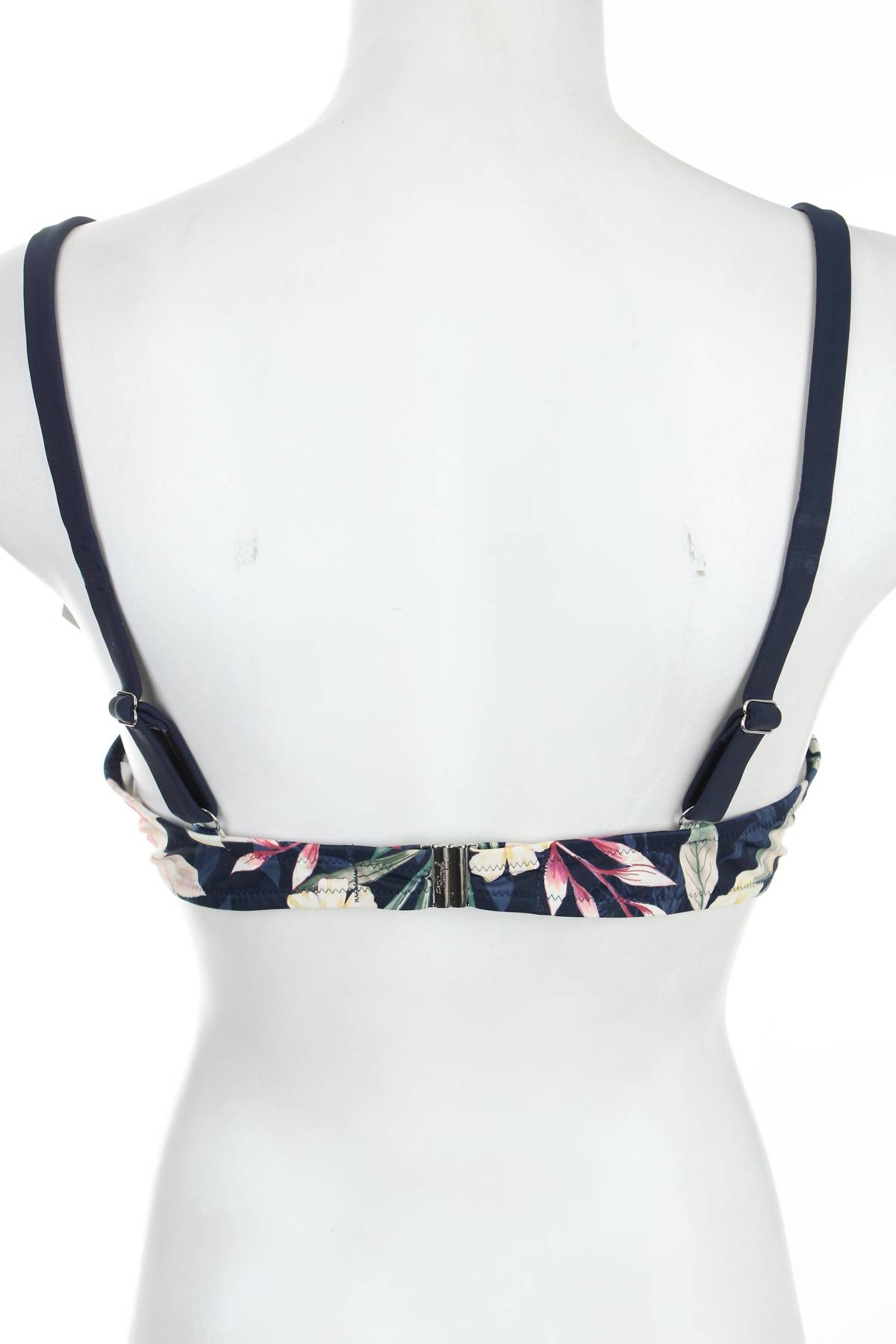 Μαγιό πάνω τμήμα Triumph2