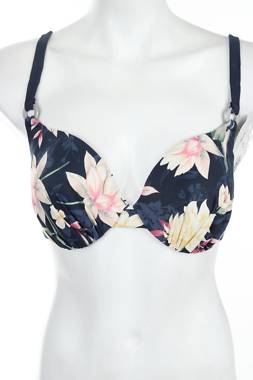 Μαγιό πάνω τμήμα Triumph1