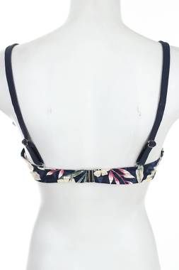 Μαγιό πάνω τμήμα Triumph2