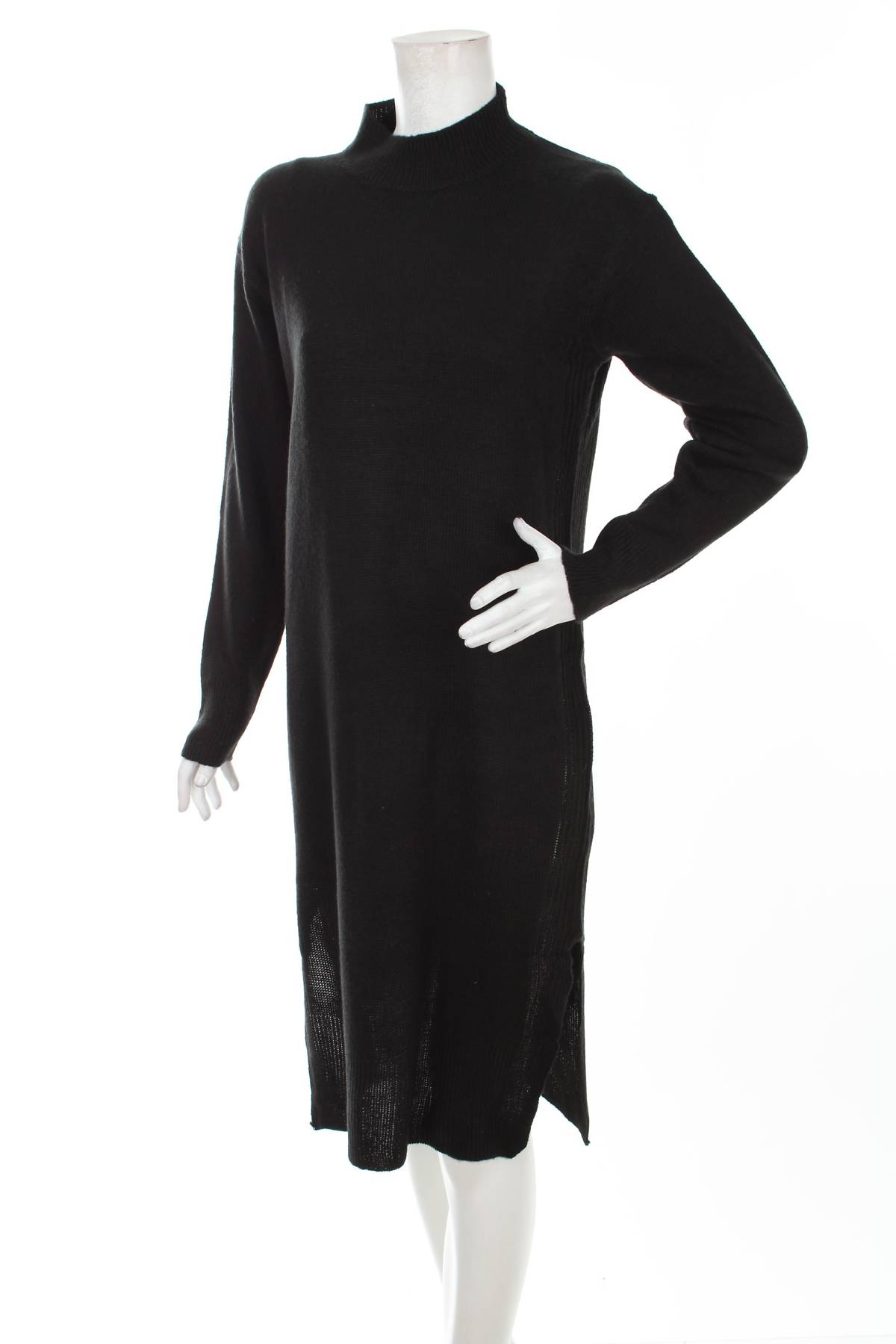 Рокля Boohoo1 - Contour.bg Рокля Boohoo1