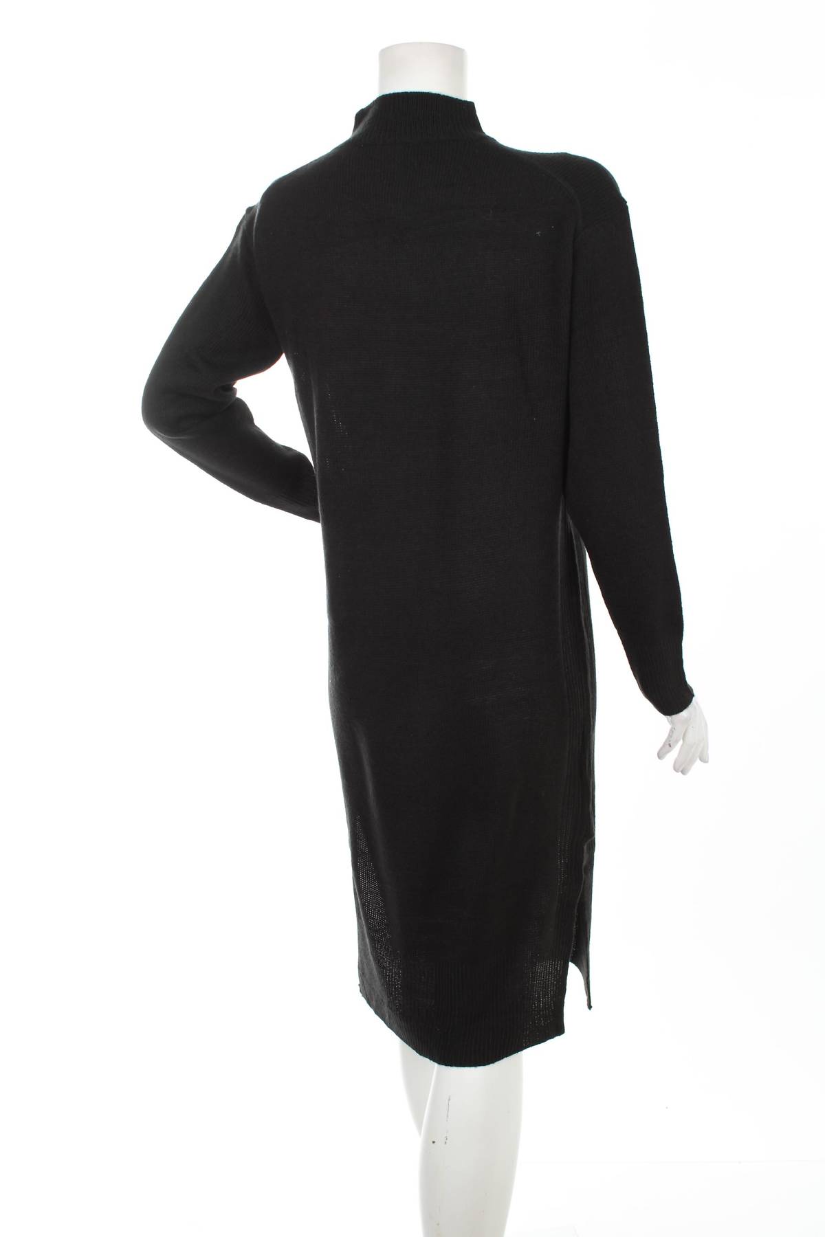 Рокля Boohoo2 - Contour.bg Рокля Boohoo2