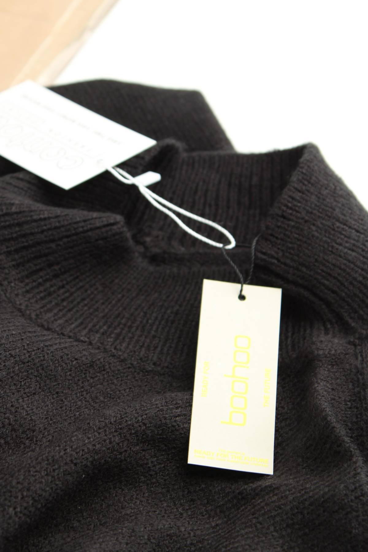 Рокля Boohoo3 - Contour.bg Рокля Boohoo3