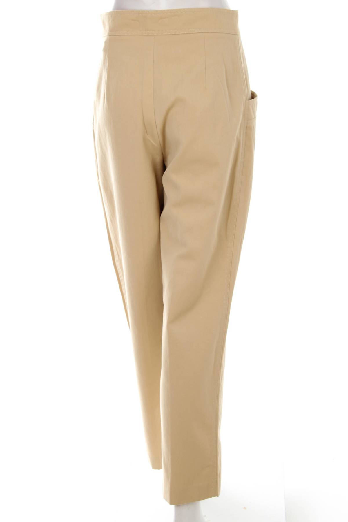 Дамски панталон Twinset2