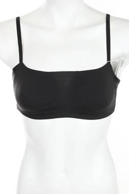 Σουτιέν Triumph1