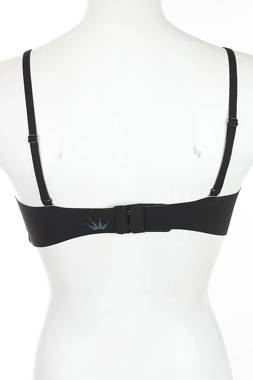 Σουτιέν Triumph2