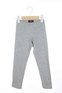 Παιδικό κολάν Oviesse1