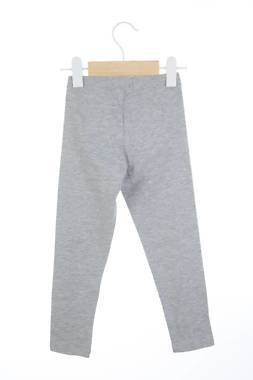 Παιδικό κολάν Oviesse2