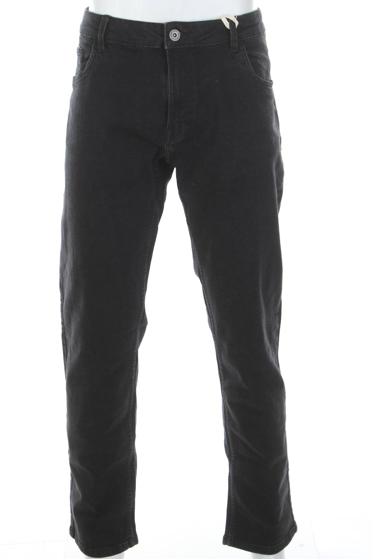 Ανδρικά τζιν Oviesse1