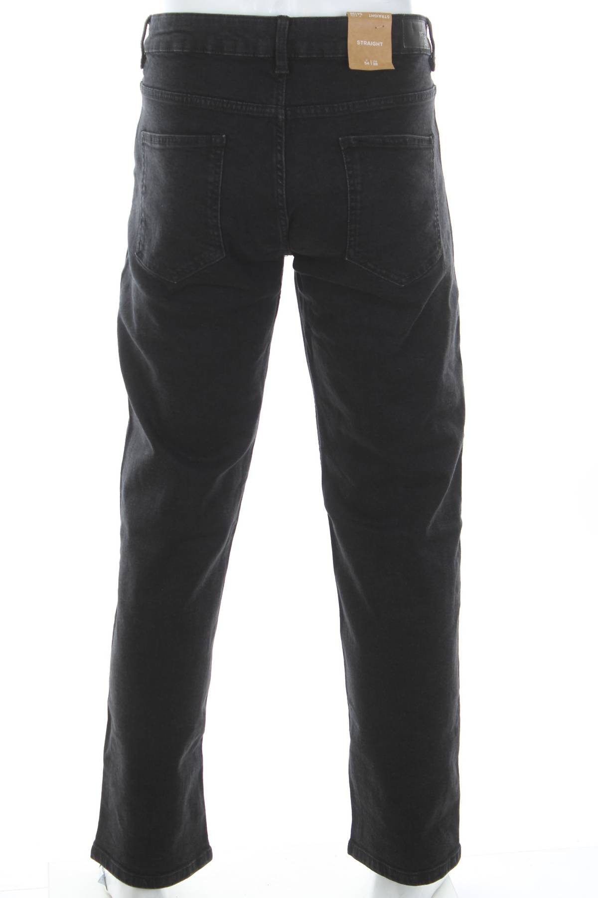 Ανδρικά τζιν Oviesse2