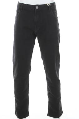 Мъжки дънки Oviesse1