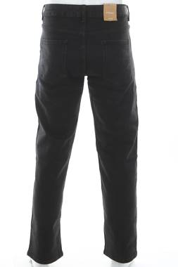 Мъжки дънки Oviesse2